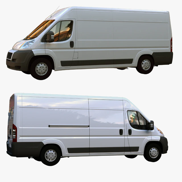 L4H3 truck — Descargar