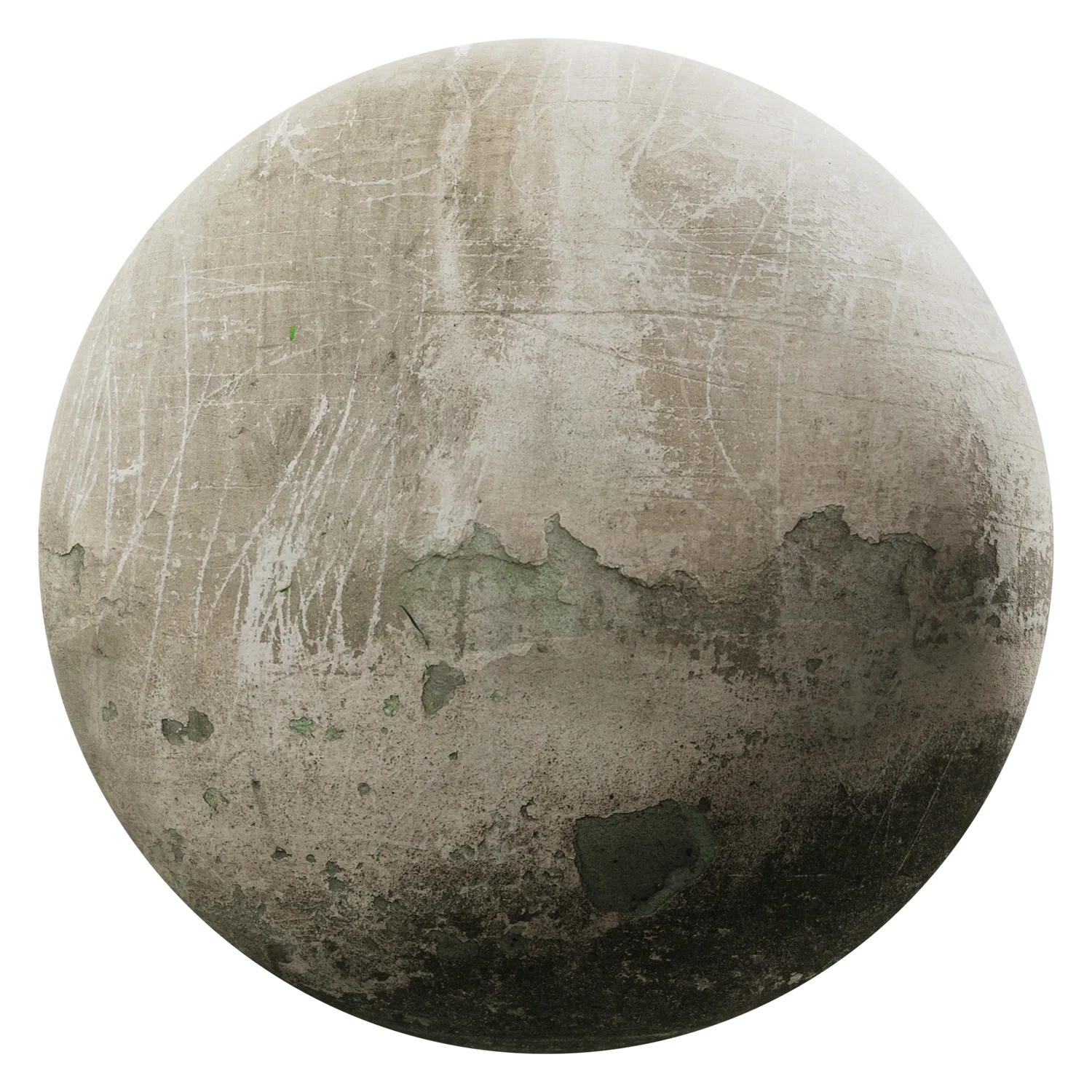 grunge bottom buildup 036 — Descargar