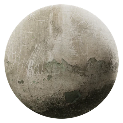 grunge bottom buildup 036 — Descargar