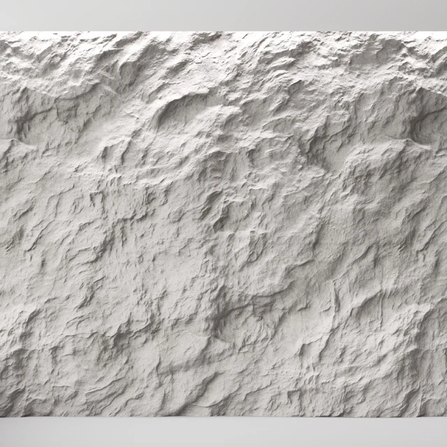 Rock cliff wall №43 — Скачать