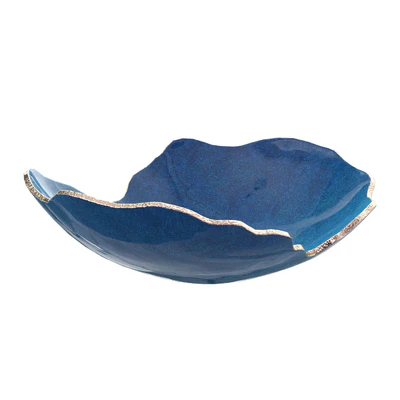 Mapa Bowl — Ver 4