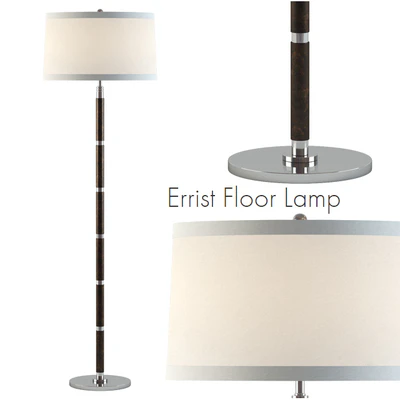 ARTERIORS / Floor Lamps — Вид 2