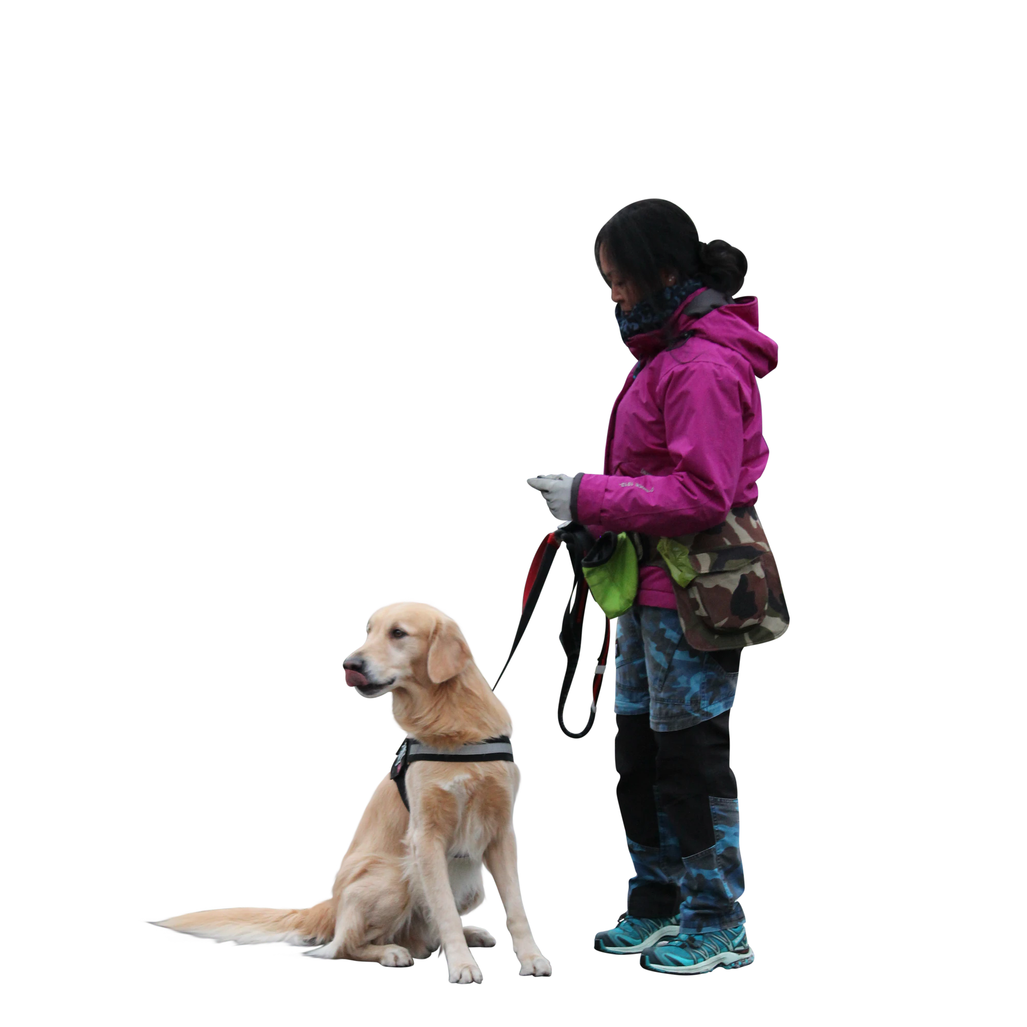 089 — Скачать