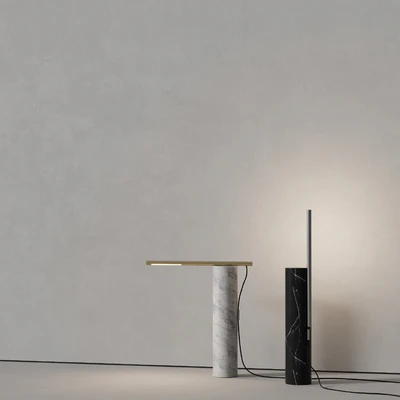 Pablo Design T.O — Вид 3