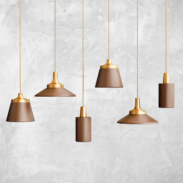 Pendant light — Скачать