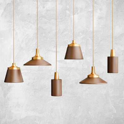 Pendant light — Скачать