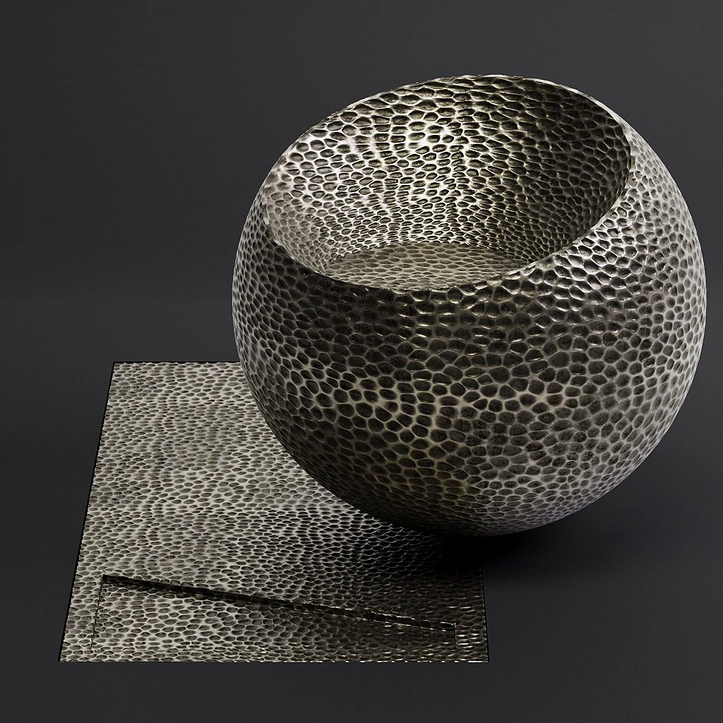 structured 026 — Descargar