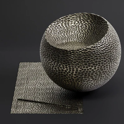 structured 026 — download