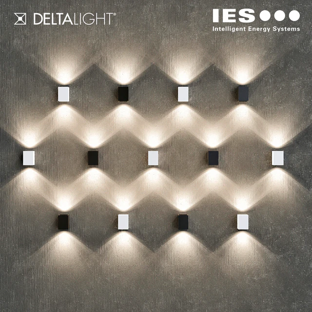 Vision out led — Descargar