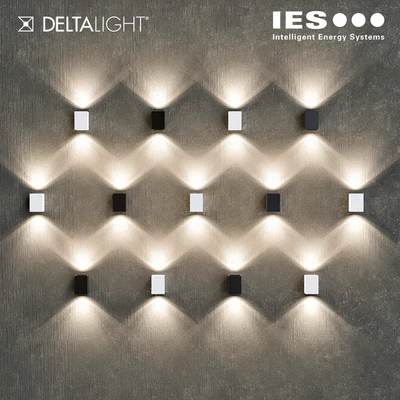 Vision out led — Descargar
