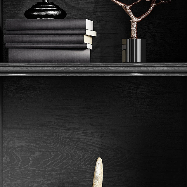 LuxDeco Decor Set — Descargar