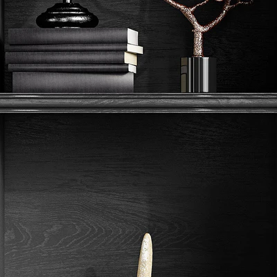 LuxDeco Decor Set — Ver 2