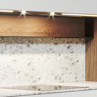 Kitchen 065 430x300H — Вид 3