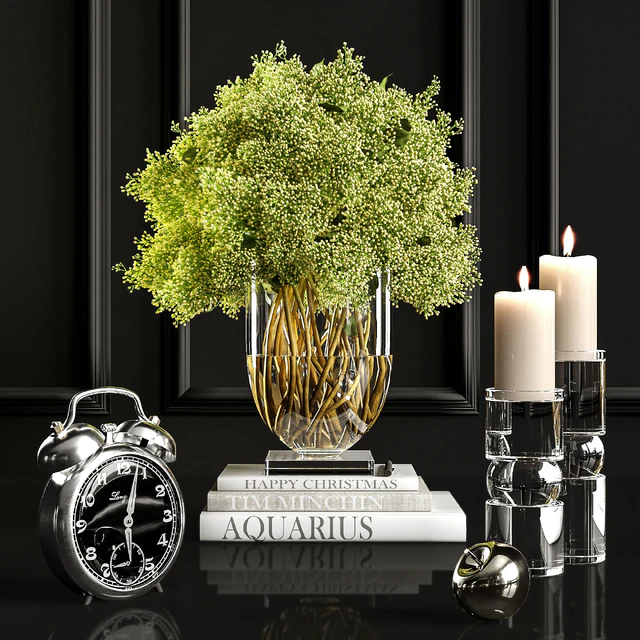 Decorative set 4 — Descargar