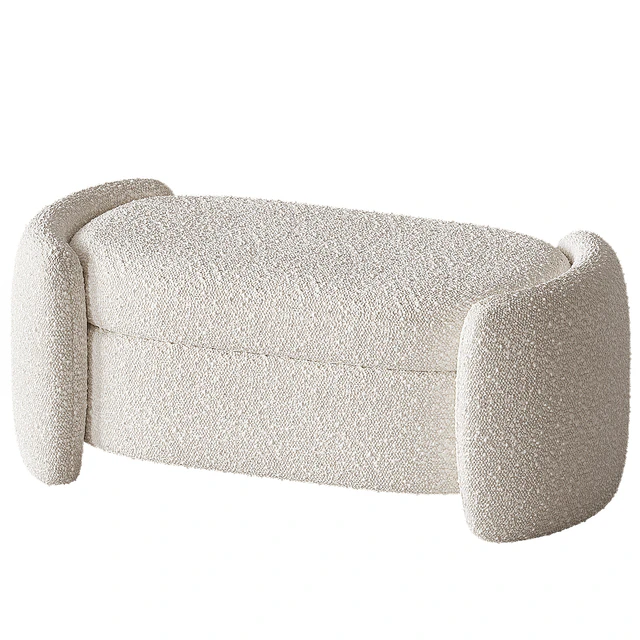 Crate and Barrel Fernie — Descargar