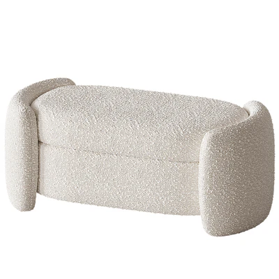 Crate and Barrel Fernie — Ver 2