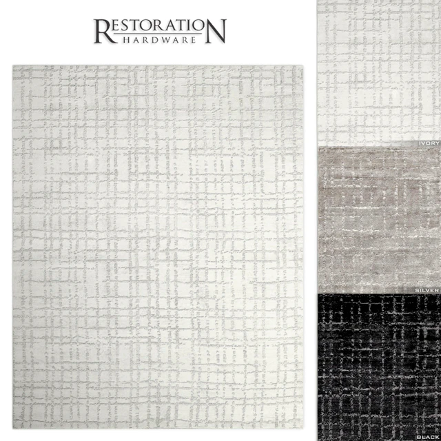 Oro Rug RH — Скачать