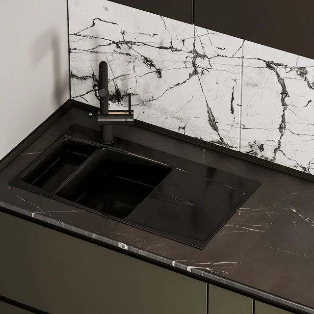 kitchen 01 — Descargar