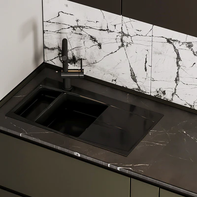 kitchen 01 — Ver 4