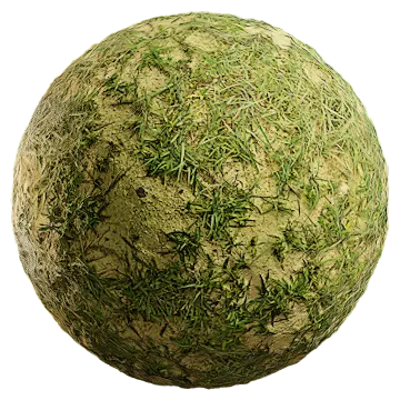 wild grass 041 — Descargar