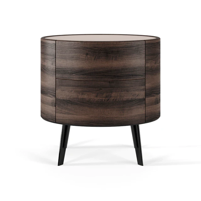 Poliform KELLY by Emmanuel Gallina — Descargar