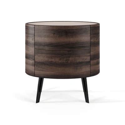 Poliform KELLY by Emmanuel Gallina — Ver 2