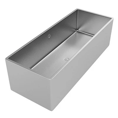 023 bath — Скачать