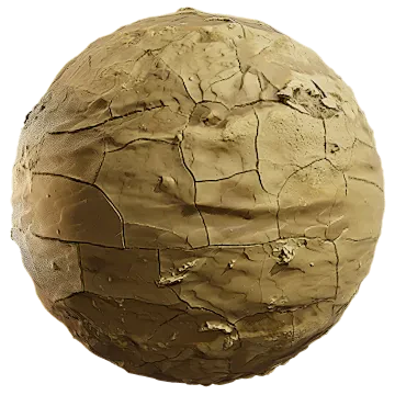 soil clay 030 — Скачать