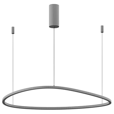 Maytoni - Glint 36W Pendant — Ver 2