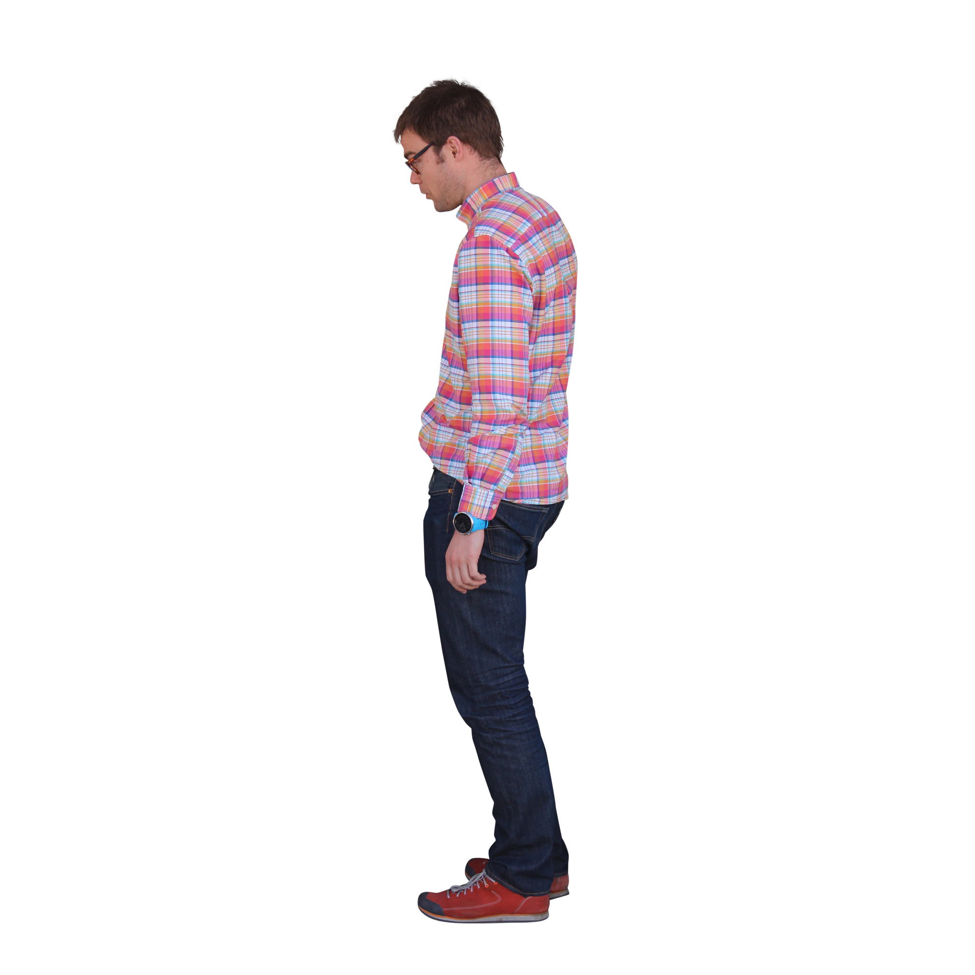 3709 — Descargar