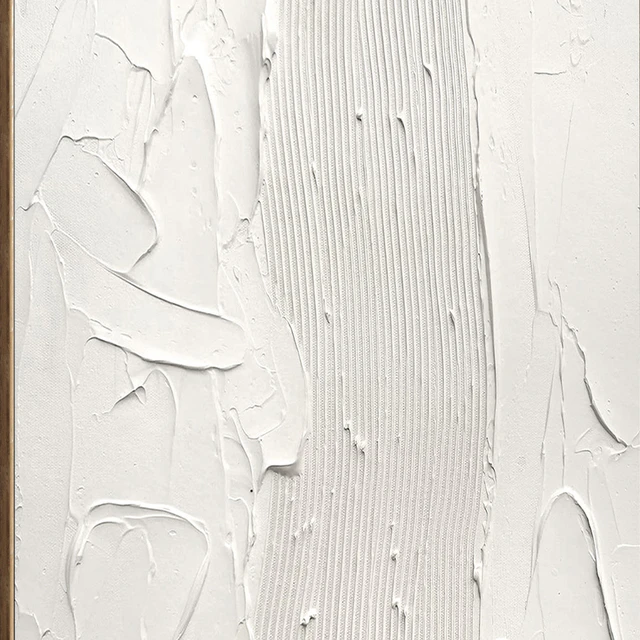 Plaster Two Photo Frames T-361 — Descargar