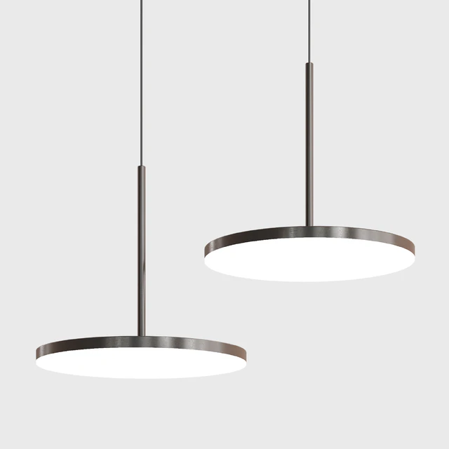 Limb PDNT Centrsvet — Скачать