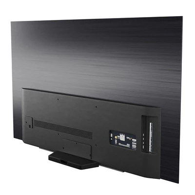 LG CX 65 4K Smart OLED 2021 / LG OLED65CXRLA — Вид 3