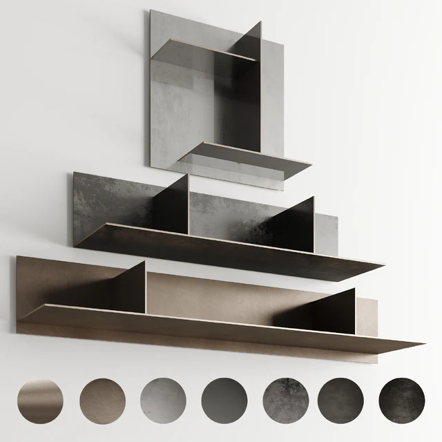 FRAME RIVET 2022 SIDE SHELF — Download