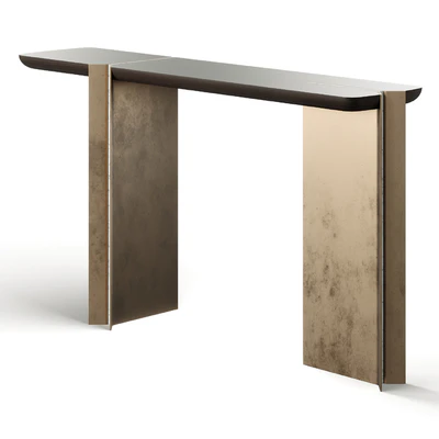 Enne Bridge Console 2022.1 by Maurizio Manzoni — Ver 4