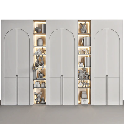 wardrobe 116 — Ver 3