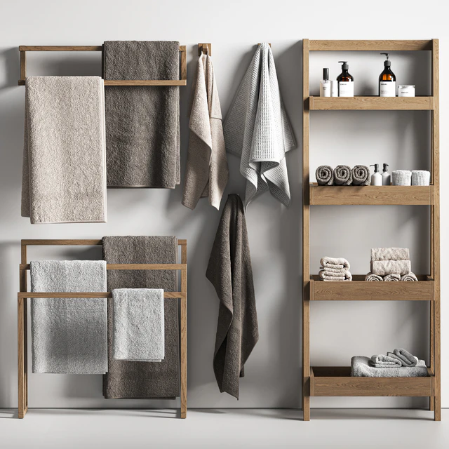 towels 75 — Download