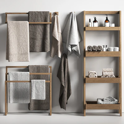 towels 75 — View 2