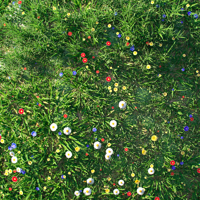 Set for gardening 2 — Descargar