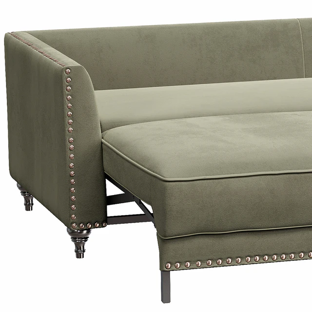 Sofa UNA NOVEDA — Descargar