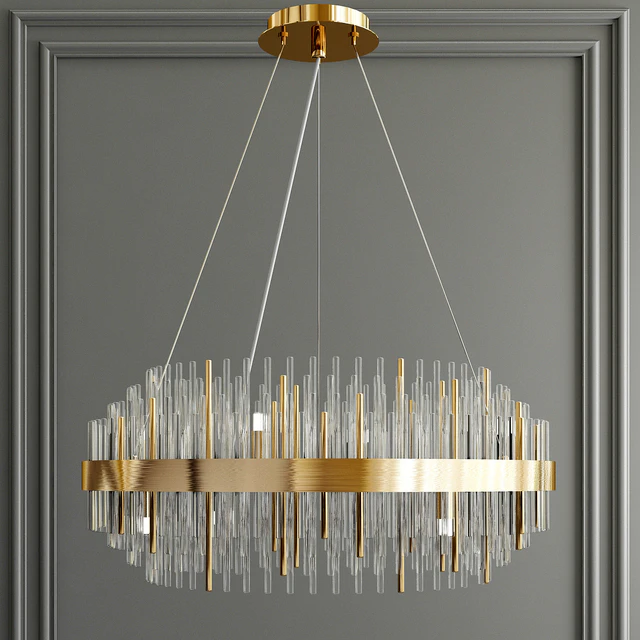Odeon Light Id 4639 8 — Скачать