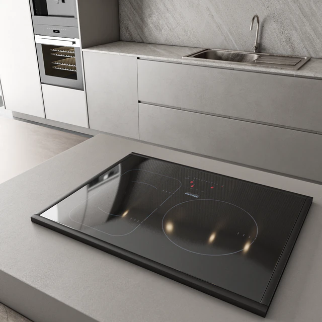 modern kitchen 51 — Скачать