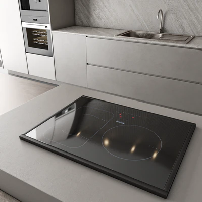 modern kitchen 51 — Вид 2