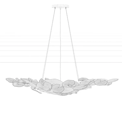 NYMPHEA Chandelier Vetvi Store — Вид 3