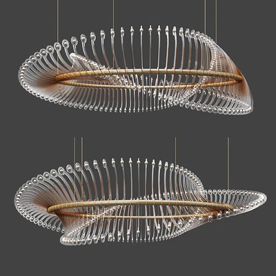 Chrysalis von Yellow Goat Design — Вид 1
