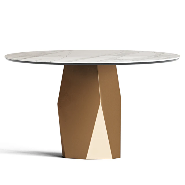 Dining Set 100 — Скачать
