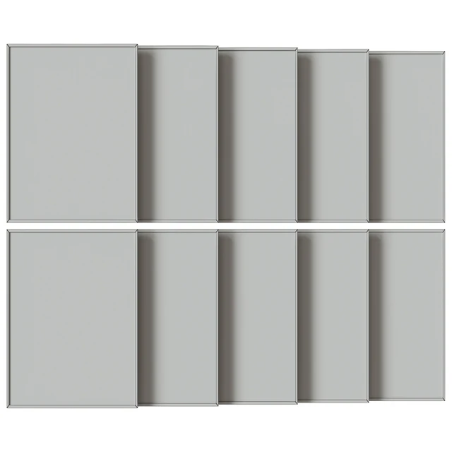 art work set 21 — Скачать