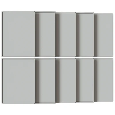 art work set 21 — Вид 2