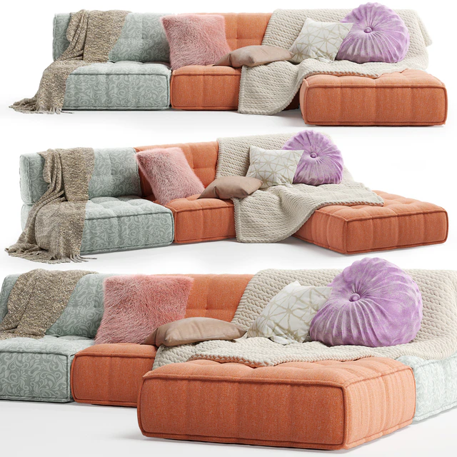 Reema Sofa — Скачать
