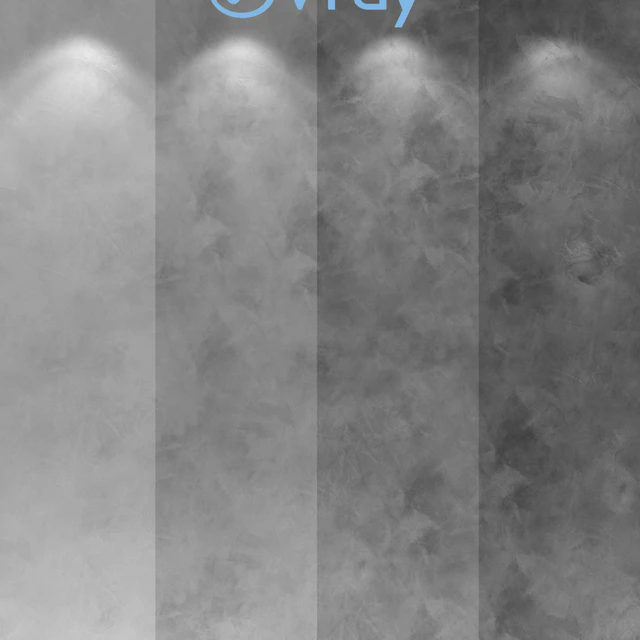 Decorative plaster, single-layer version 217 — Descargar